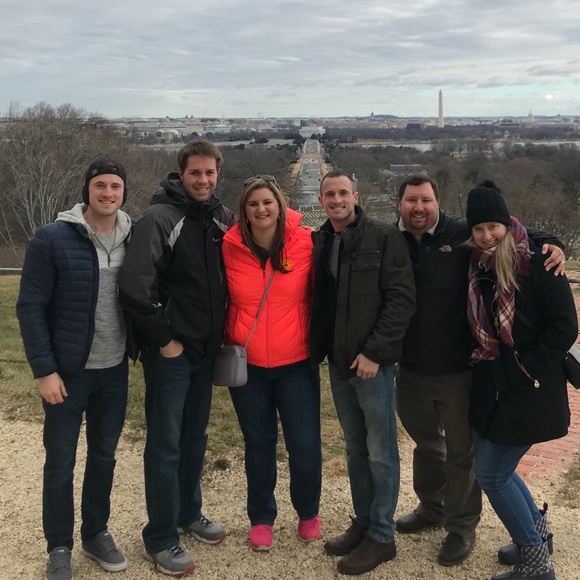 Meet your Posher, Emily - Picture 6 of 8